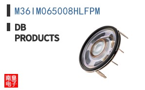 M36IM065008HLFPM ͼƬ